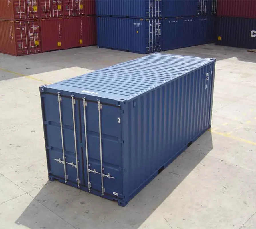 20ft Versandbehälter billig. 20 ft container zum verkauf. Kaufen 20ft Versandcontainer berlin. wie viel ist ein 20ft Versandbehälter zu kaufen.